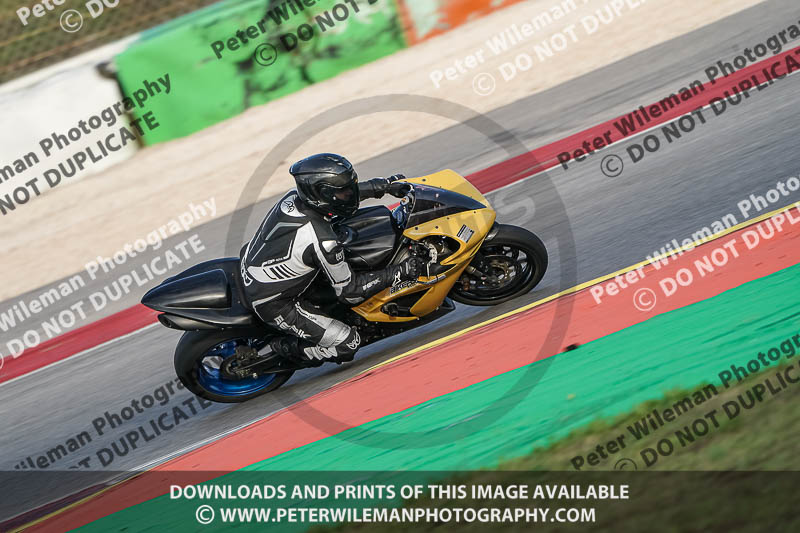 motorbikes;no limits;peter wileman photography;portimao;portugal;trackday digital images